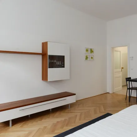 Image 4 - Tanbruckgasse 33, 1120 Vienna, Austria - Apartment for rent