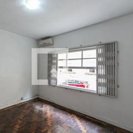 Buy this 2 bed apartment on Leão 13 in Cidade Baixa, Porto Alegre - RS