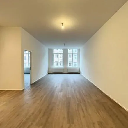 Rent this 1 bed apartment on Incubhacker in Rue du Collège 49, 5000 Namur