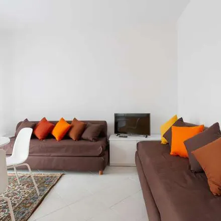 Image 5 - Viale Tibaldi, 20136 Milan MI, Italy - Apartment for rent
