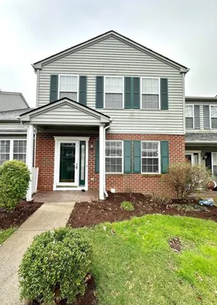 Buy this 3 bed house on 152 Bronze Leaf Drive Northwest in Christiansburg, VA 24073