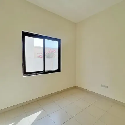 Image 3 - unnamed road, Al Yalayis 1, Dubai, United Arab Emirates - Apartment for rent