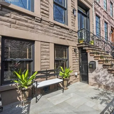 Buy this 5 bed house on 1128 Park Avenue in Hoboken, NJ 07030