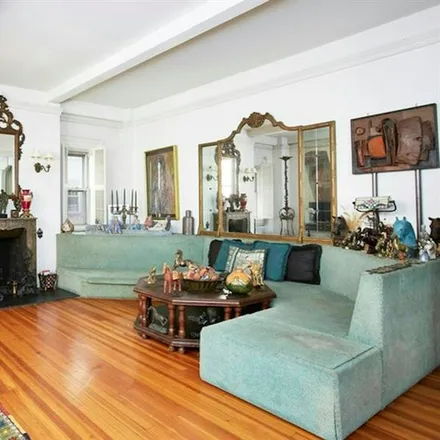 Image 4 - 131 EAST 66TH STREET 6F in New York - Apartment for sale