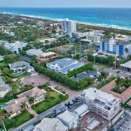 Image 3 - Delray Beach Fire / Rescue Station 2, Andrews Avenue, Delray Beach, FL 33483, USA - Condo for sale