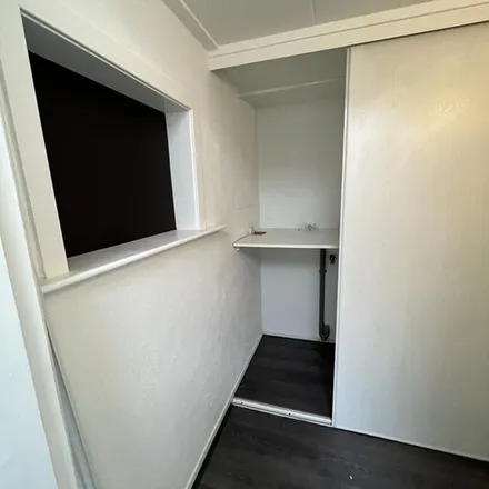 Rent this 4 bed apartment on Weg naar Laren 32 in 7203 HL Zutphen, Netherlands