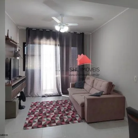 Buy this 2 bed apartment on Rua Marlo da Costa Sousa 248 in Barra da Tijuca, Rio de Janeiro - RJ