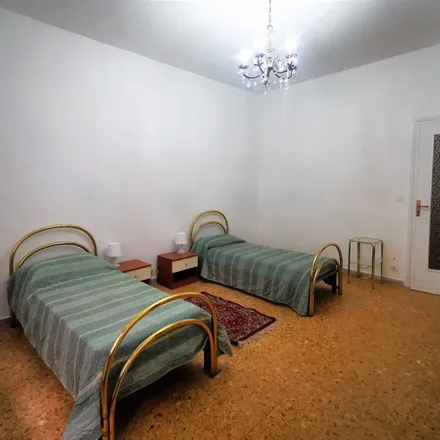 Rent this 2 bed apartment on Scuola Primaria Parini in Corso Giulio Cesare, 10152 Turin TO