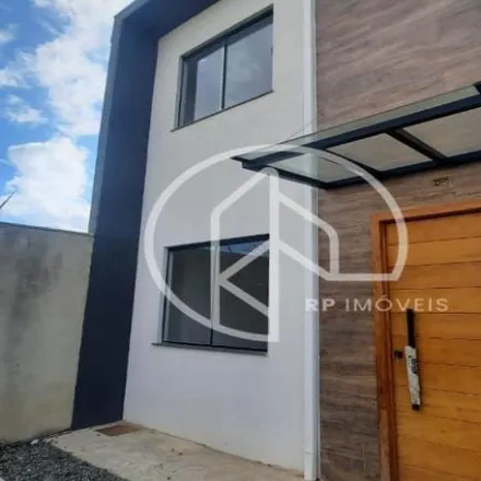 Buy this 3 bed house on unnamed road in Aeroporto, Juiz de Fora - MG