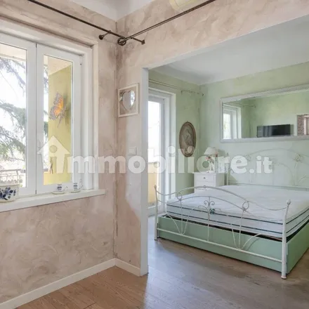 Image 8 - Via Rovigno 2, 34145 Triest Trieste, Italy - Apartment for rent