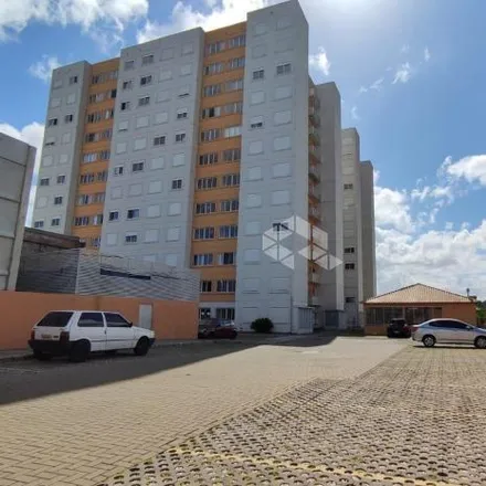 Image 2 - GNV Esteio Posto D+, Avenida Presidente Vargas 3224, Centro, Esteio - RS, 93265-226, Brazil - Apartment for sale
