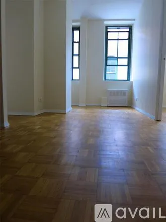 Rent this 2 bed apartment on 309 E 8th St