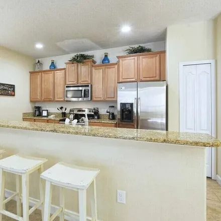 Image 3 - Kissimmee, FL - House for rent