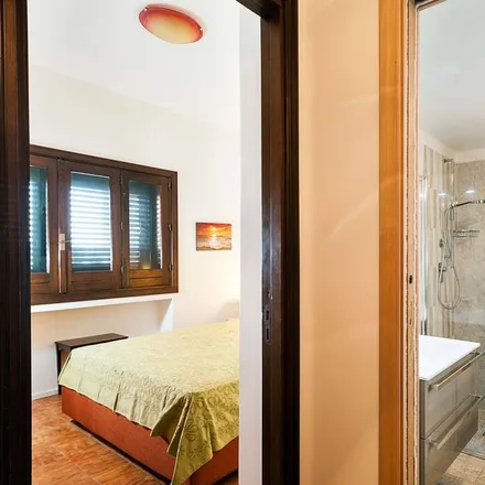 Image 1 - Acireale, Via Ponte, 95024 Acireale CT, Italy - Apartment for rent