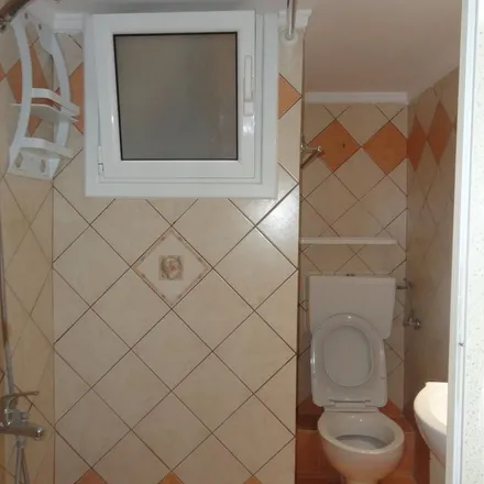 Image 8 - Μεταμορφώσεως 40, Thessaloniki, Greece - Apartment for rent