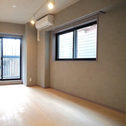 Image 3 - unnamed road, Gohongi 3-chome, Meguro, 152-0004, Japan - Apartment for rent