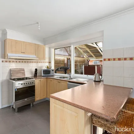 Image 8 - Torrens Street, Werribee VIC 3030, Australia - Apartment for rent