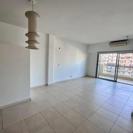 Rent this studio apartment on Avenida Franklin Delano Roosevelt 4828 in Villa Urquiza, 1431 Buenos Aires