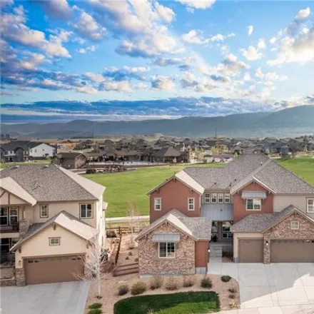 Buy this 6 bed house on 9501 Gannett Way in Arvada, CO 80007