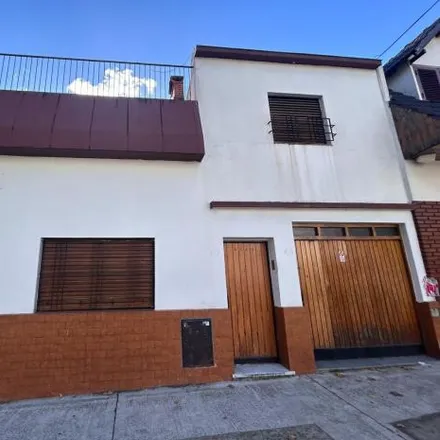 Rent this 4 bed house on Avenida Congreso 5343 in Villa Urquiza, C1431 DUB Buenos Aires