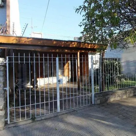 Image 2 - Salala 674, Partido de La Matanza, B1752 CXU Lomas del Mirador, Argentina - House for sale