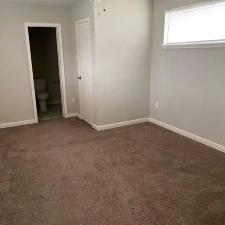 Rent this 4 bed apartment on Red Bluff Road in Pasadena, TX 77506