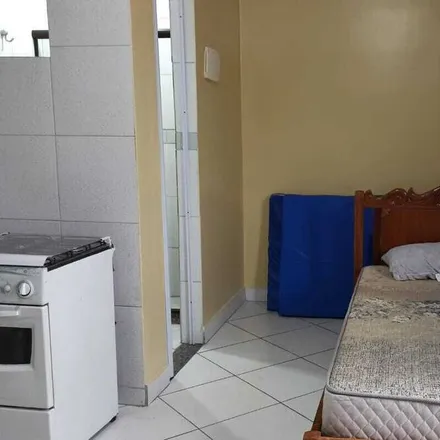 Image 4 - Arraial do Cabo, Região Geográfica Intermediária de Macaé-Rio das Ostras-Cabo Frio, Brazil - Apartment for rent