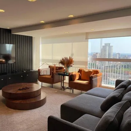Buy this 3 bed apartment on Rua General Góes Monteiro in Jardim Elite, Piracicaba - SP