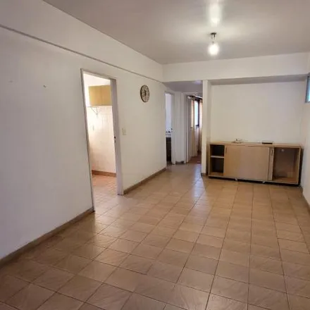 Rent this 1 bed apartment on General O'Higgins 1605 in Partido de Lanús, Lanús Este