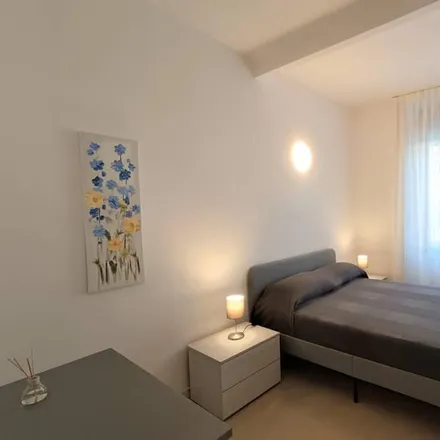 Image 5 - 28802 Mergozzo VB, Italy - Apartment for rent
