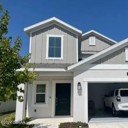 Rent this 5 bed house on Cabot Cliffs Drive in Daytona Beach, FL 32124