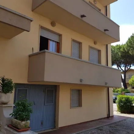 Image 2 - Via Brigata Garibaldi, 57018 Vada LI, Italy - Apartment for rent