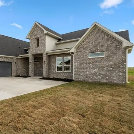 Image 5 - Cypresshill Drive, Rosharon, Brazoria County, TX, USA - House for sale