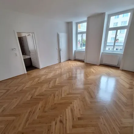 Image 4 - Schönbrunner Straße 77, 1050 Vienna, Austria - Apartment for rent