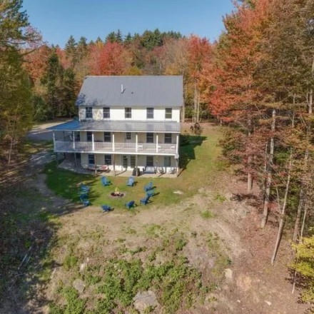 Image 7 - River Road, Lower Village, Stowe, VT 05662, USA - House for sale
