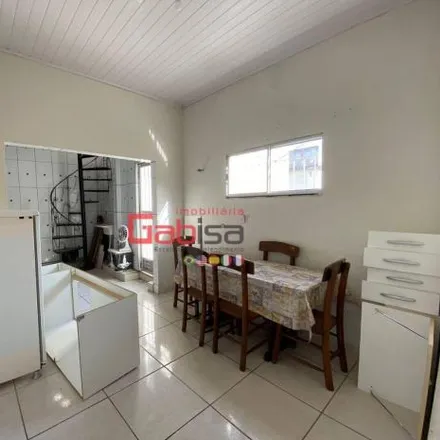 Buy this 3 bed house on Rua José Bonifácio in Centro, Cabo Frio - RJ