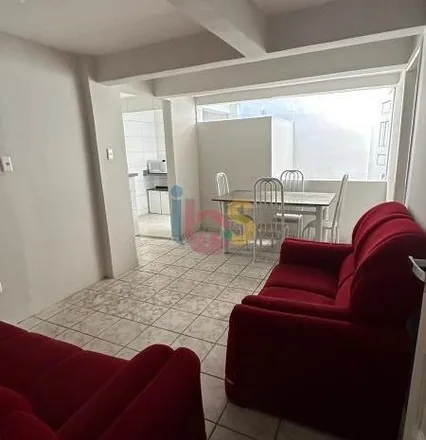 Image 1 - Avenida Itajuipe, Centro, Itabuna - BA, 45600-673, Brazil - Apartment for rent