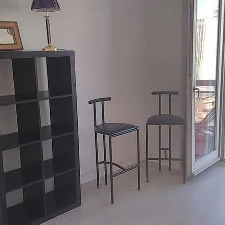 Image 6 - 215 Rue Duguesclin, 69003 Lyon 3e Arrondissement, France - Apartment for rent