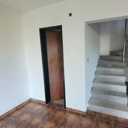 Buy this 3 bed house on Calle 136 in Partido de La Plata, Arturo Seguí