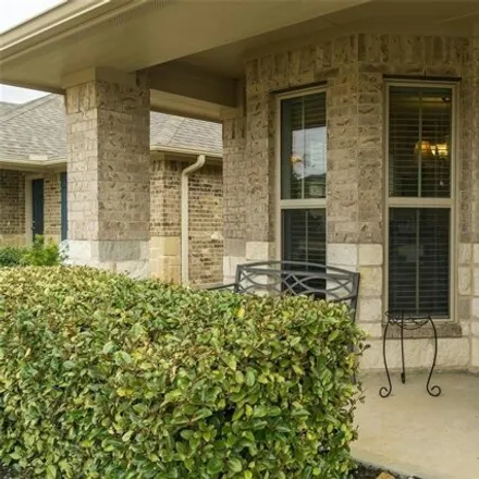 Image 3 - Southall Place, Texas City, TX 77591, USA - House for sale