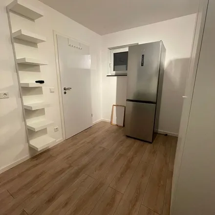 Rent this 2 bed apartment on Vorgebirgsblick 30 in 53844 Troisdorf, Germany