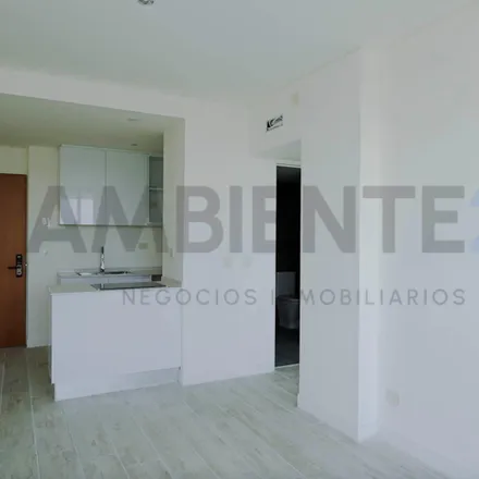 Image 9 - Conesa 99, Colegiales, C1426 ANI Buenos Aires, Argentina - Condo for rent