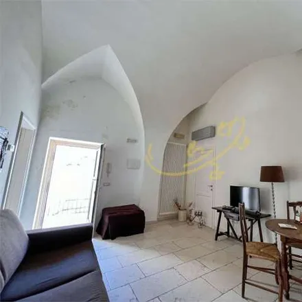 Image 4 - unnamed road, Monopoli BA, Italy - Apartment for sale