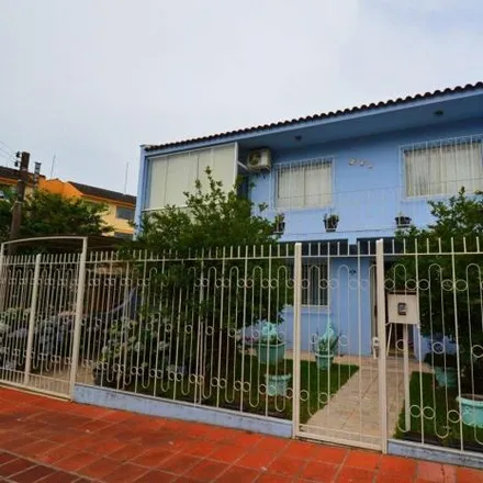 Image 2 - Prize Imóveis, Rua Doutor Bozano, Sede, Santa Maria - RS, 97015-001, Brazil - House for sale