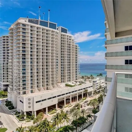 Image 3 - Bayshore Drive, Birch Ocean Front, Fort Lauderdale, FL 33304, USA - Condo for rent