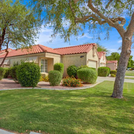 Buy this 3 bed house on 4130 East Mercer Lane in Phoenix, AZ 85028