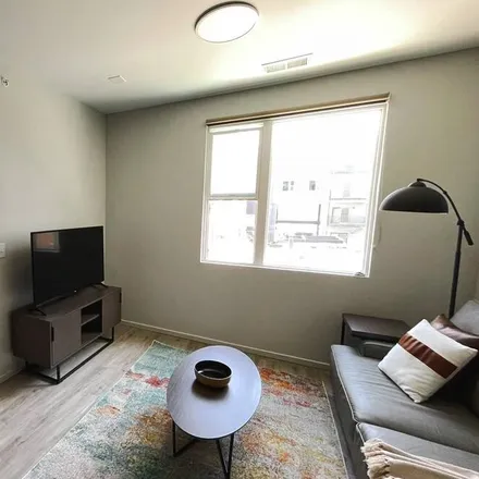 Rent this 1 bed apartment on Omaha