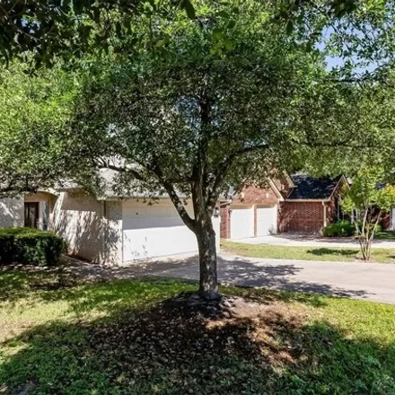 Image 4 - 13516 Utah Flats Drive, Austin, TX 78728, USA - House for rent