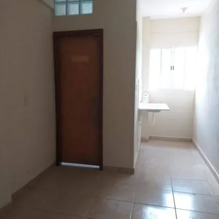 Image 2 - Avenida Iracema, Jardim Iracema, Barueri - SP, 06401-134, Brazil - Apartment for rent