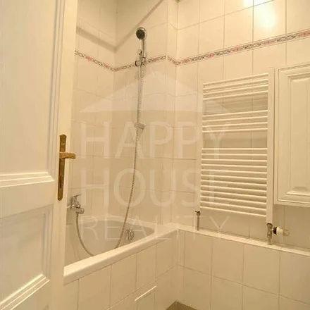 Image 2 - Dřevná 381/4, 128 00 Prague, Czechia - Apartment for rent